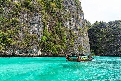 KK官方对战平台S1赛季圣光揭幕战，木盖宿命对决再次上演！